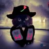 Иконка канала Shadow_oficail1