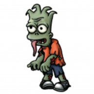 Иконка канала Артёмс