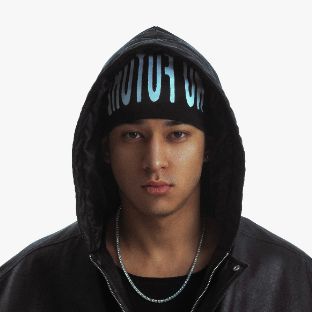 Иконка канала SAINTY