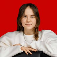 Иконка канала Алёна | PRO.пространство