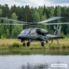 Иконка канала ArmyBlack