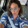 Иконка канала Dari.zemlyanova