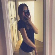 Иконка канала Nyuta29