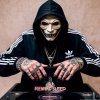 Иконка канала ﹤﹤﹤REWIND SLEEP﹤﹤﹤