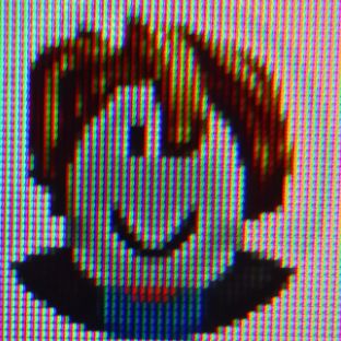 Иконка канала Gvozd XD