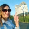 Иконка канала Строим,продаëм, инвестируем.