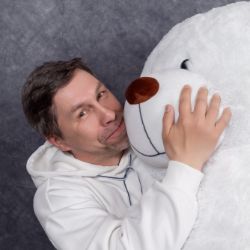 Иконка канала AlexZander7777