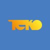 Иконка канала НПК ТЕКО