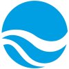 Иконка канала Композитные бассейны Laguna Pools ®