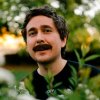 Иконка канала alex storis