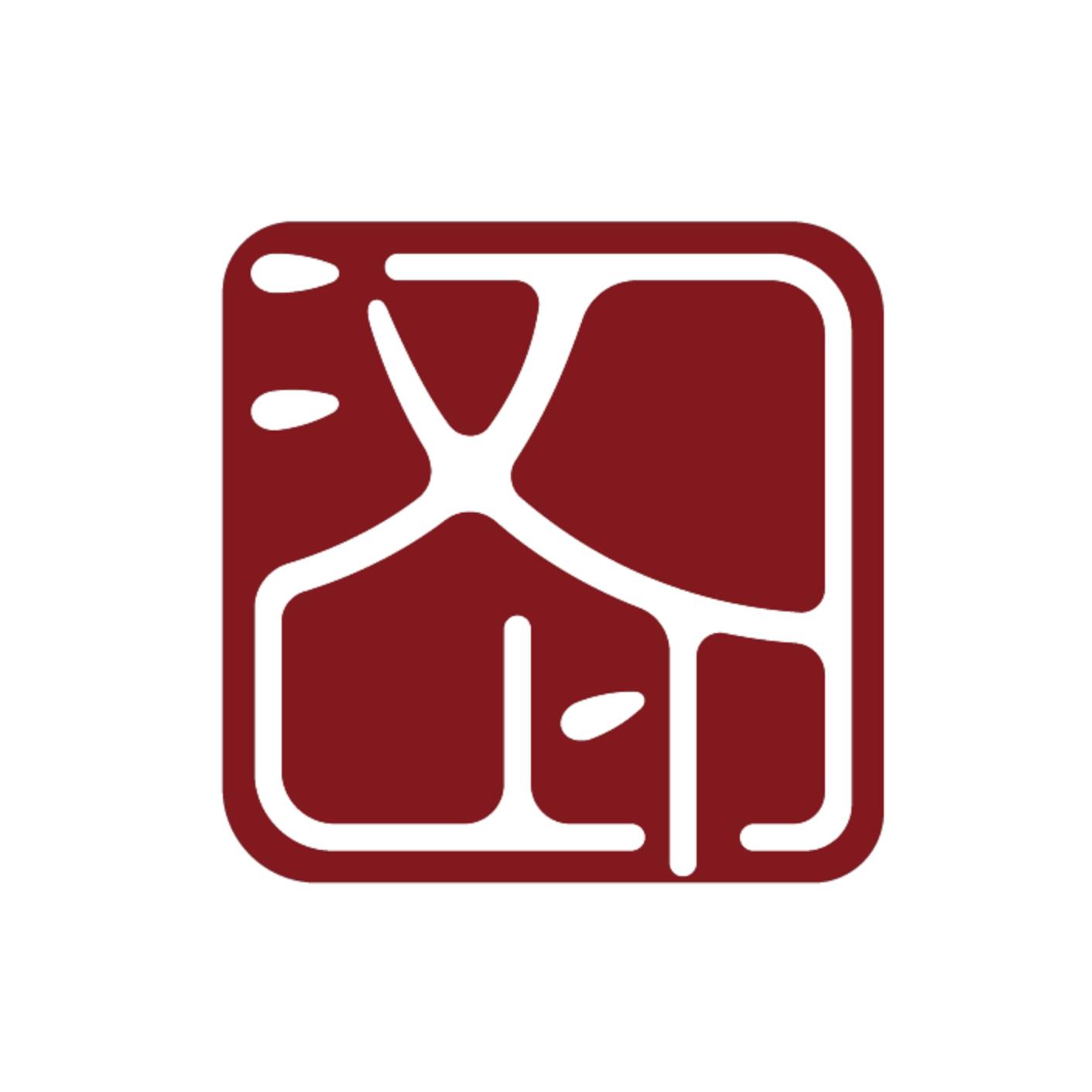 Иконка канала HPRT | Портативные принтеры