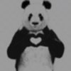 Иконка канала Мисс панда28