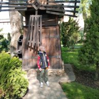 Иконка канала channel66726384