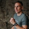 Иконка канала Ada_move