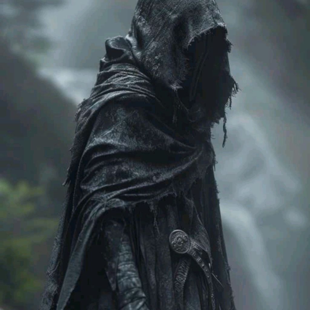 Иконка канала Pers-75