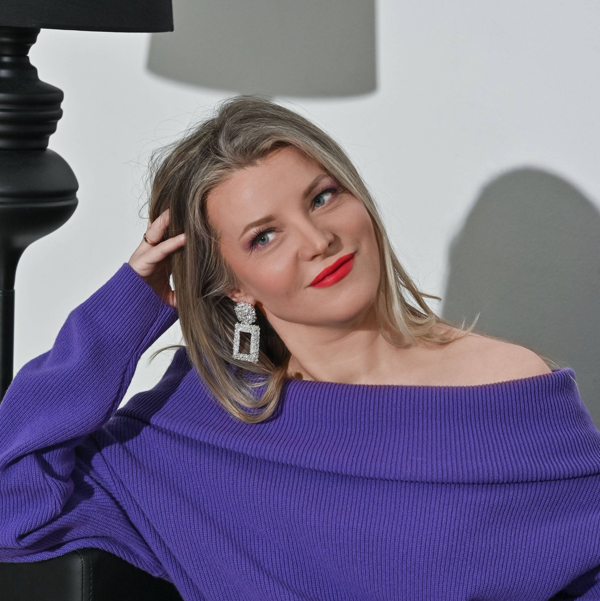 Иконка канала Olga Freim