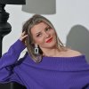 Иконка канала Olga Freim