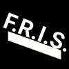 Иконка канала FRISTYLO