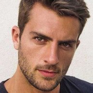 Иконка канала RuTuber