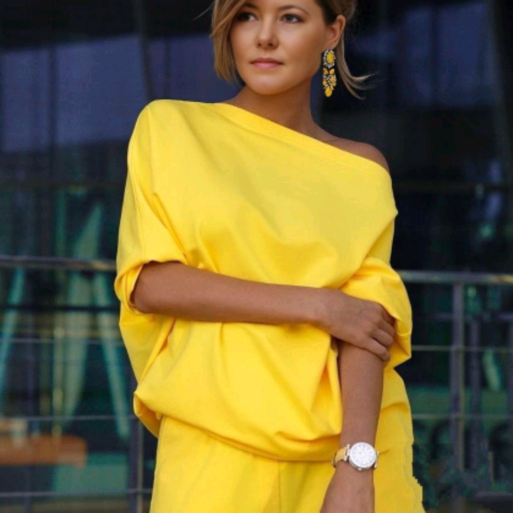 Иконка канала Irina _Ptsareva_atelie_Divnogorsk