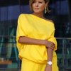 Иконка канала Irina _Ptsareva_atelie_Divnogorsk