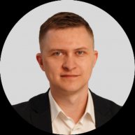 Иконка канала Виктор Бохан