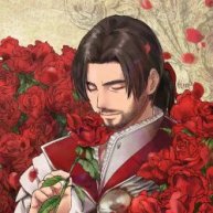 Иконка канала Ичиро Хошитори