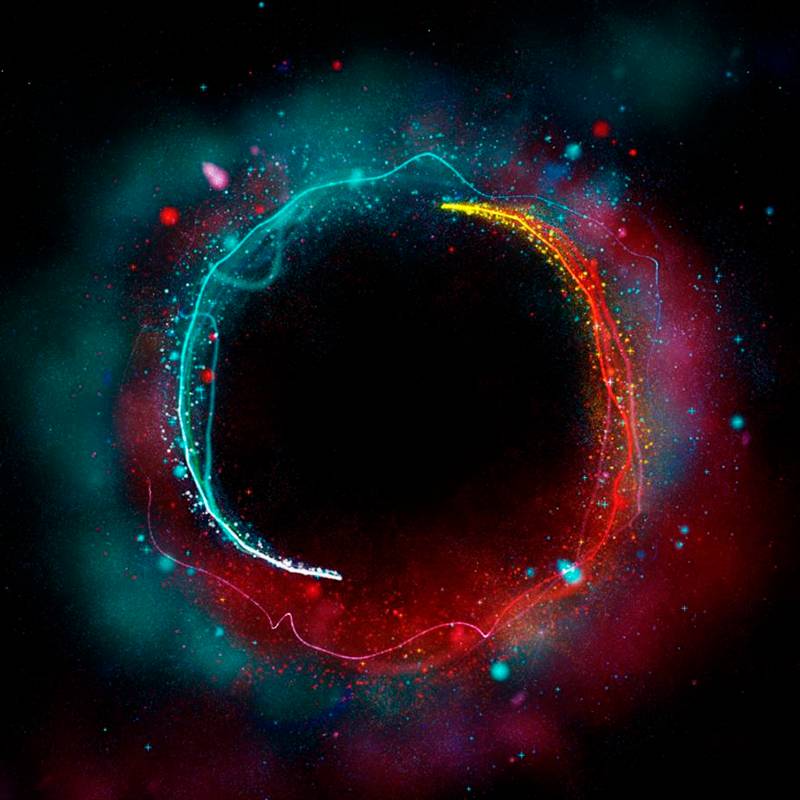 Интересные рекламные ролики