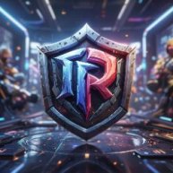 Иконка канала GaMes_RuS_HOT