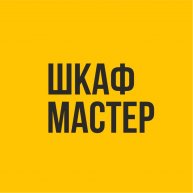 Иконка канала ШКАФ МАСТЕР