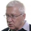 Иконка канала Матрицы Гаряева Оригинальные CD WAVEGENETICS.RU