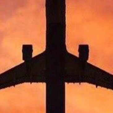 зум цум😎😎