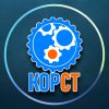 Иконка канала Корст. Станкостроительная компания