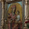 Иконка канала Страна Глебово