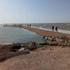 Иконка канала Должанская отдых