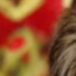 Иконка канала channel66830878