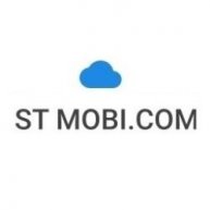 Иконка канала St-Mobi.com