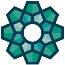 Иконка канала STEVIMAN