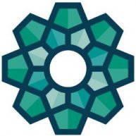 Иконка канала STEVIMAN