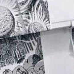 Иконка канала connerkimberly