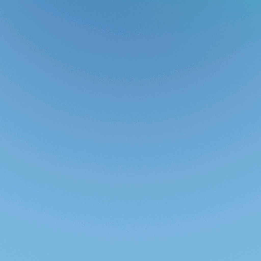 Иконка канала Выживание и не только.