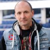 Иконка канала ValeraTV Валерий Москвичев