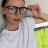 Иконка канала Есина Нина