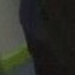 Иконка канала pgibson46