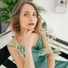 Иконка канала Svetlana-Bezgreshnay