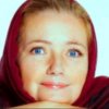Иконка канала Добрые сказки Люси Мартыновой
