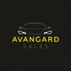 Иконка канала Avangard Sales