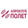 Иконка канала polet77.ru