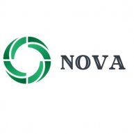 Иконка канала ООО "НОВАГРУПП"