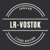 Иконка канала LR VOSTOK